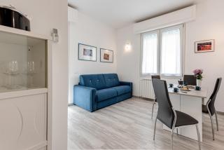 Frullhouse - Sweet Dreams in Florence - Florenz - 8