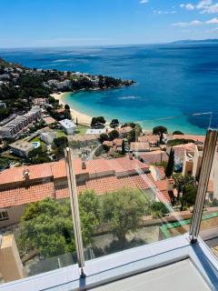 Almadrava Dream: Costa Brava - Roses - 0
