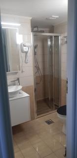 Fougaro Apartments - 2