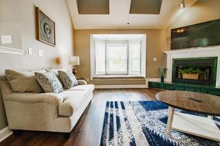 Casa Coco House w Pool Fire Pit - Myrtle Beach - 6