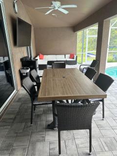 Paradise in the forest - 4