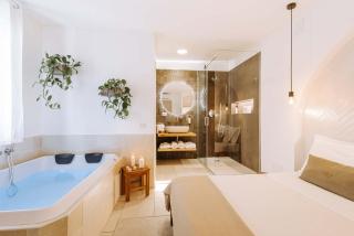 Dirium - exclusive rooms - Monopoli - 8