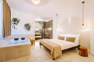 Dirium - exclusive rooms - Monopoli - 2