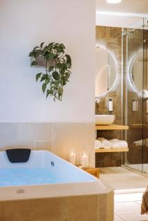 Dirium - exclusive rooms - Monopoli - 7