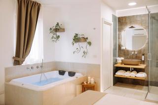 Dirium - exclusive rooms - Monopoli - 3