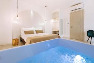 Dirium - exclusive rooms - Monopoli - 5