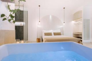 Dirium - exclusive rooms - Monopoli - 4