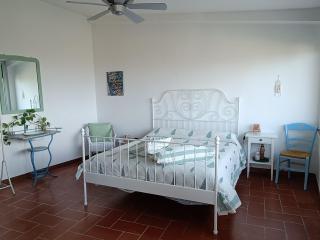 le finestre sul mare - 9