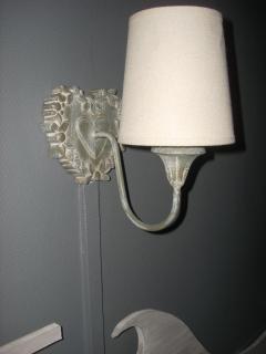 Hotel du Château - Nantes - 1