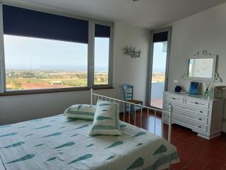 le finestre sul mare - Conversano - 8