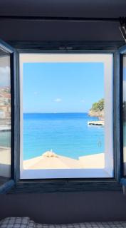 PARALIA Stoudios - Parga - 5