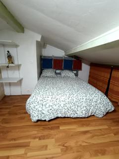 Chez Philippe - Les Adrets de l'Esterel - 0