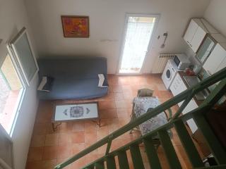 Chez Philippe - Les Adrets de l'Esterel - 4