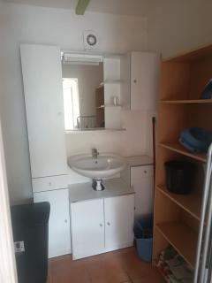 Chez Philippe - Les Adrets de l'Esterel - 2