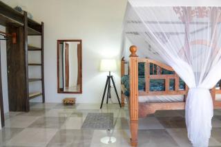 Mkoko Villa - Fumba - 7