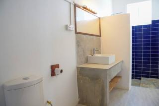 Mkoko Villa - Fumba - 4