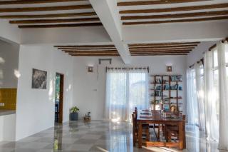 Mkoko Villa - Fumba - 4