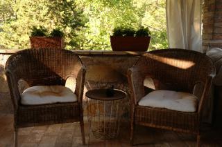 Relais Casamassima - Perugia - 2