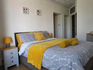 Daffodil Guest House - 2