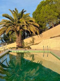 Almadrava Dream: Costa Brava - Roses - 1