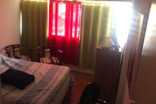 Vista para o Parque Moscoso - 7