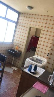 Vista para o Parque Moscoso - 3