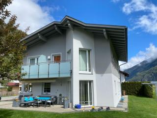 Apart Kofler - Längenfeld - 2