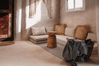 Surfiscamp Dakhla - 6