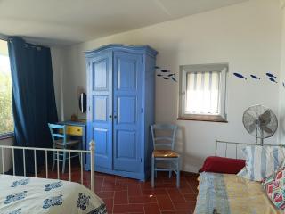 le finestre sul mare - 4