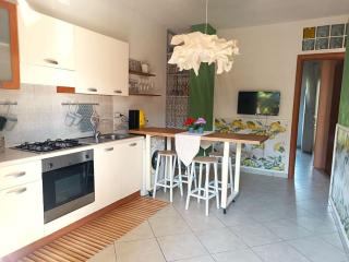 SunHouse Laureana - Matonti - 9