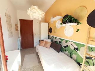 SunHouse Laureana - Matonti - 4