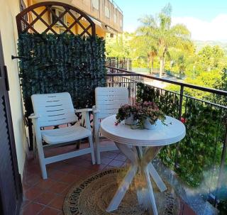 SunHouse Laureana - Matonti - 1