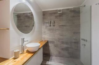 Sunny 2 Bedroom Recoleta Apt - 6