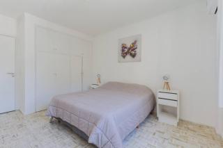Sunny 2 Bedroom Recoleta Apt - 5