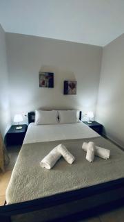 La Vie Kallithea - 1