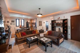 Perfect House in Spata - Spata - 0