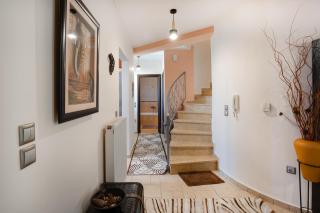 Perfect House in Spata - Spata - 7