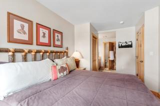 Copper Springs 333 by Great Western Lodging - Frisco - 2