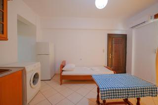 Dana Apartments - Saranda - 1