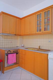 Dana Apartments - Saranda - 2