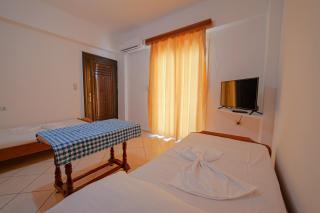 Dana Apartments - Saranda - 3