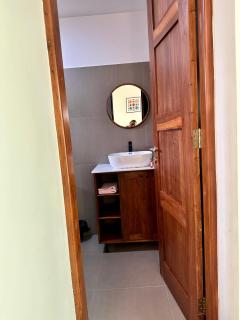 A Home To Share - Dar es Salaam - 2