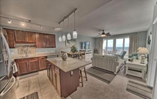 Laketown Wharf #1433 - 3