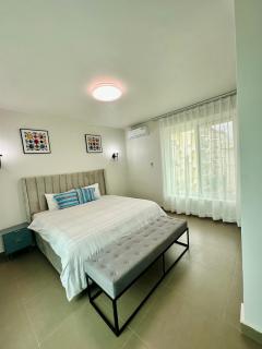 A Home To Share - Dar es Salaam - 3