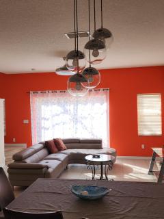 Island Abode -near Disney - Kissimmee - 3