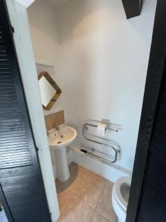The Tannery Dublex 3 Bedroom Apartment - York - 1