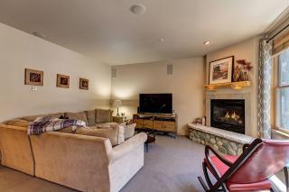 Corral 102S by Great Western Lodging - 9