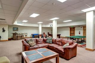 Corral 102S by Great Western Lodging - 3