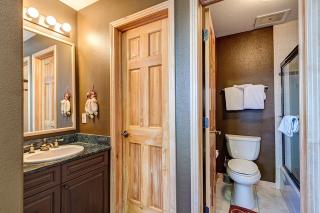 Corral 106E by Great Western Lodging - 4