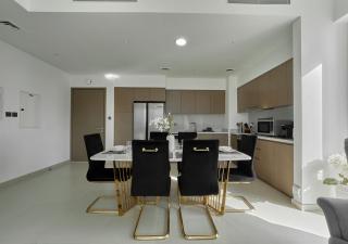Majestic Act One 2BR 42nd floor- Downtown & sea view - 7